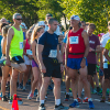 20190720_073112__Canal_Run_2019_073112