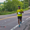 20190720_082404__Canal_Run_2019_082404