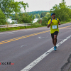 20190720_082405__Canal_Run_2019_082405