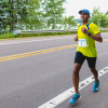 20190720_082408__Canal_Run_2019_082408