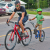 20190720_085940__Canal_Run_2019_085940