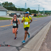 20190720_090333__Canal_Run_2019_090333-2