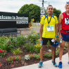 20190720_094635__Canal_Run_2019_094635-2