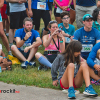 20190720_100923__Canal_Run_2019_100923