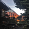 20190622_051022__img_6010