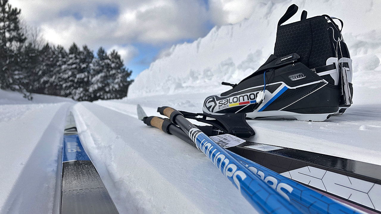 20190227_151411__img_4566