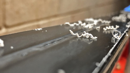 20190307_071105__img_4615