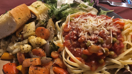 20190308_184529__img_4626