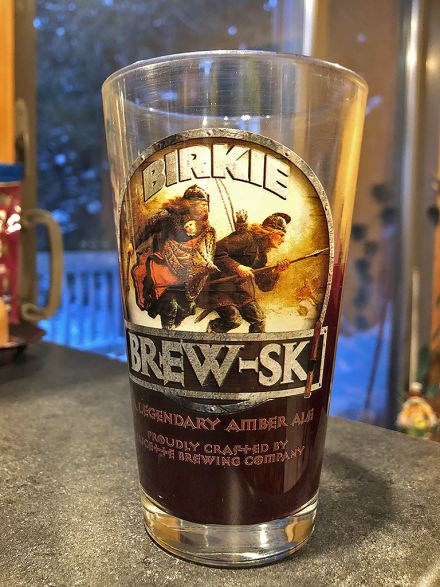 20190309_071218__img_4628