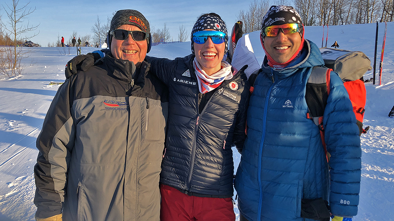 20190309_081114__img_4633