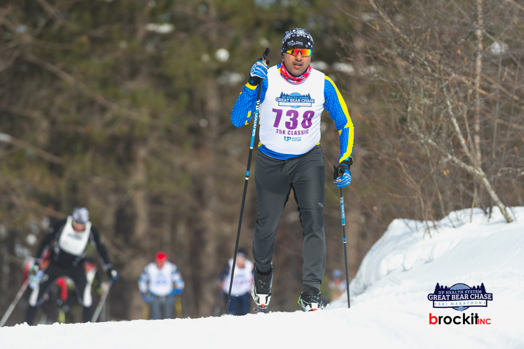 20190309_104451__img_4633