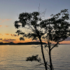 20190831_202422__img_7029