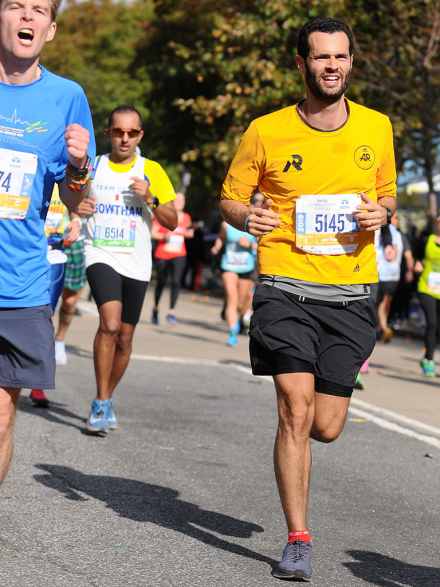 20191103_124422__988521_297249058