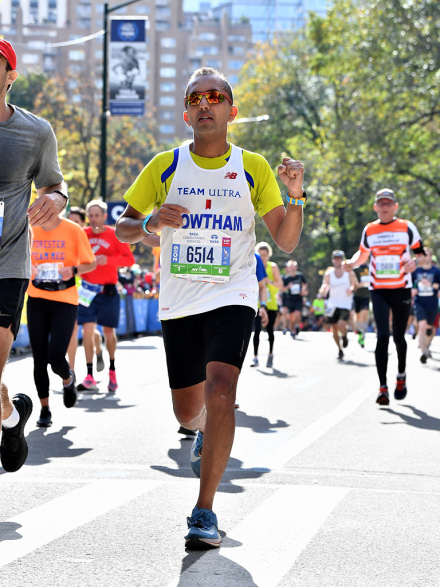 20191103_132002__988521_297120075