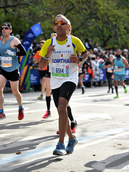 20191103_132044__988521_296439191