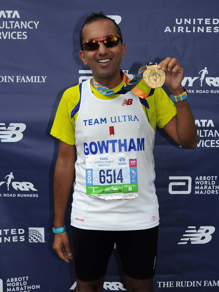 20191103_132611__988521_296304918
