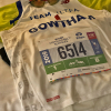 20191102_200815__img_8595