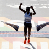 20191103_113311__988521_295518096