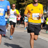 20191103_124422__988521_297249058