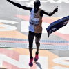 20191103_124935__988521_297211922