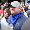 20191103_130810__mtm0210