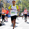 20191103_132002__988521_297120075