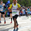20191103_132044__988521_296439191