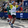 20191103_132145__988521_296895766