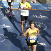 20191103_132213__988521_297189732