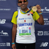 20191103_132611__988521_296304918