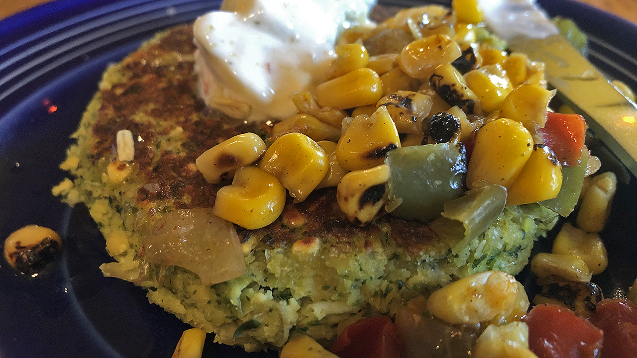 20190712_191636__img_6374