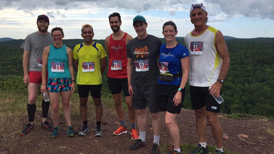 20190713_094500__img_6401