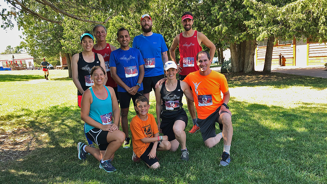 20190713_163530__img_6398