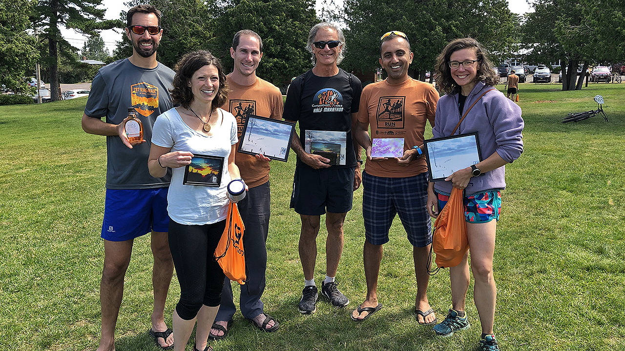 20190714_123800__img_6395