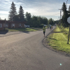 20190714_080946__img_6396
