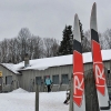 20190112_114343__img_6931