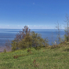 20190607_155712__img_5766