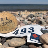 20190608_141711__img_5795