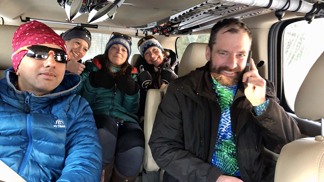 20200221_083038__img_0048