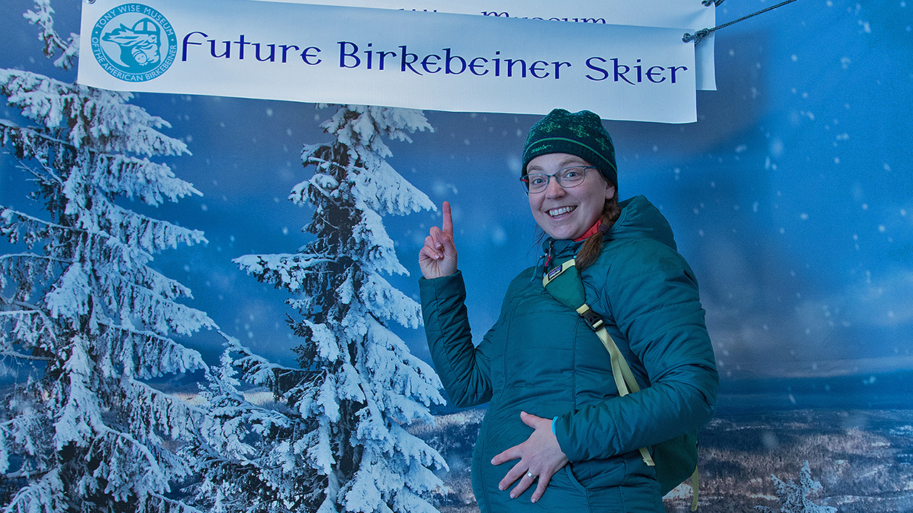 20200221_152057__img_0118