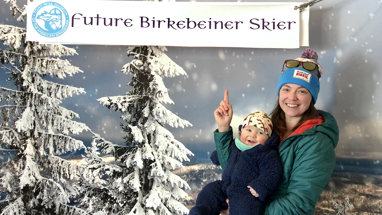 20200221_152357__img_0118