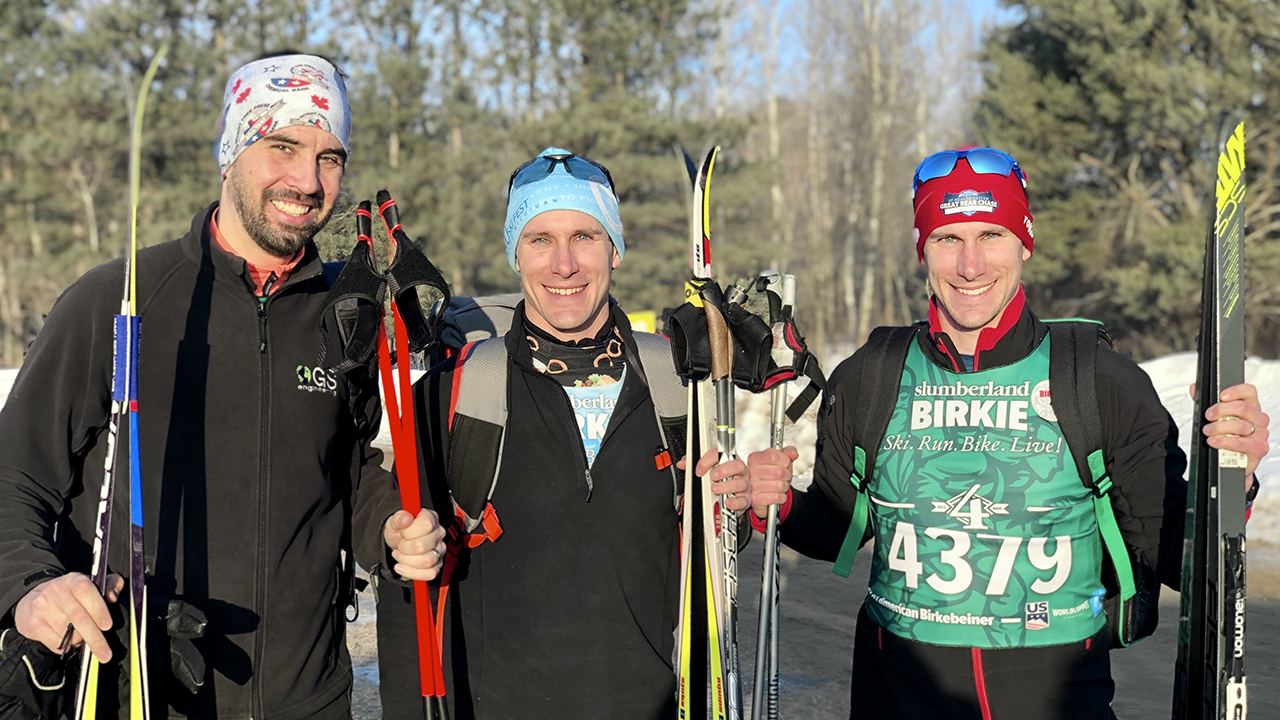 20200222_085245__img_0131