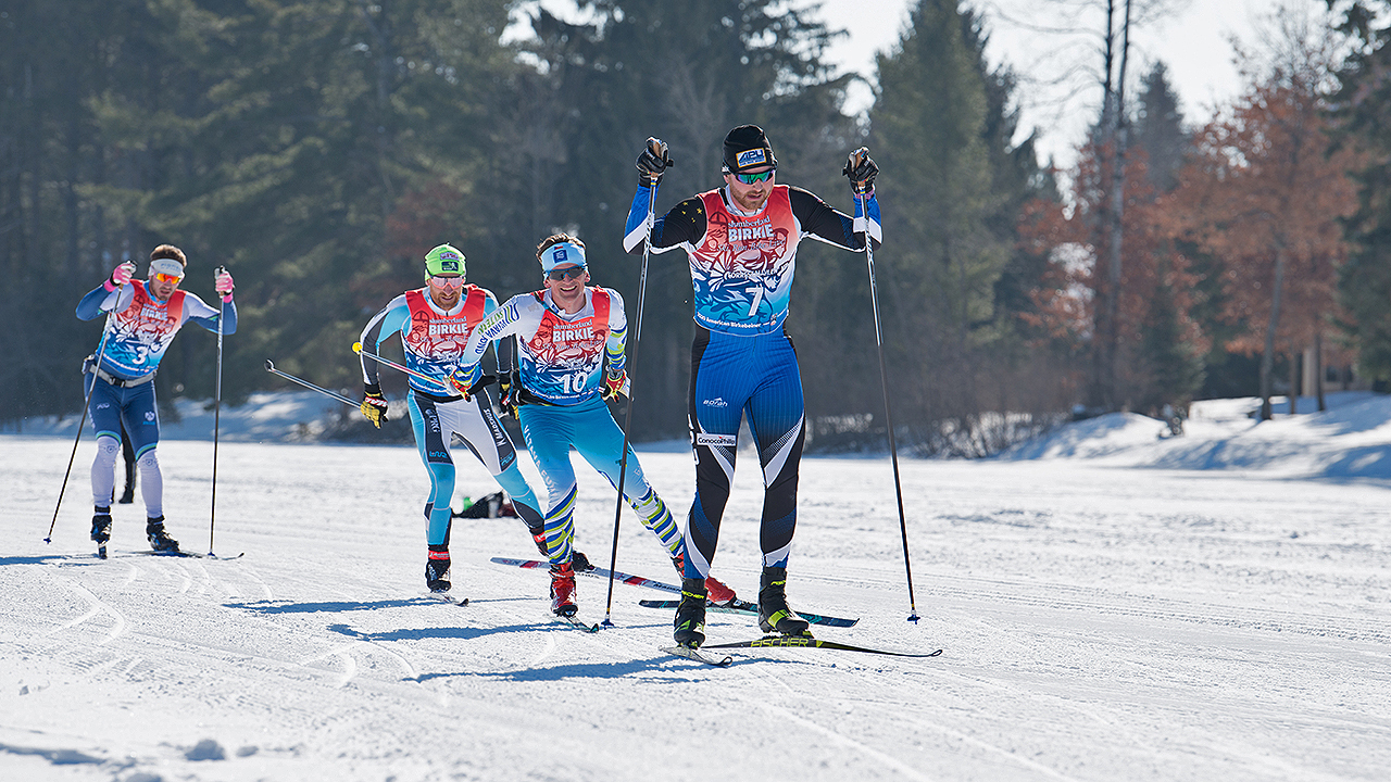 20200222_114704__d8c_102-2672