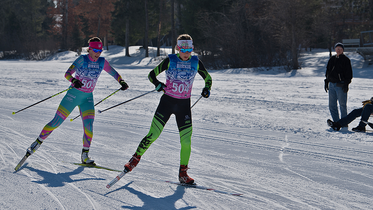 20200222_115006__d8c_102-2690