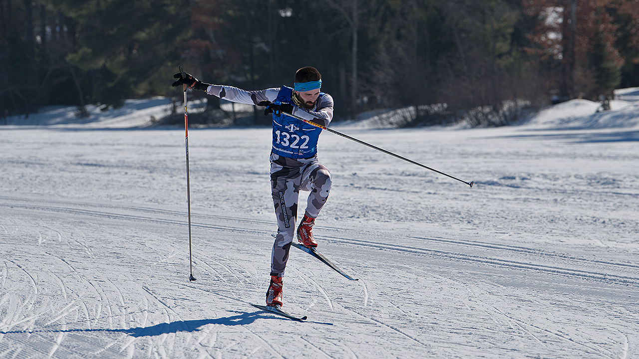 20200222_122340__d8c_102-3002