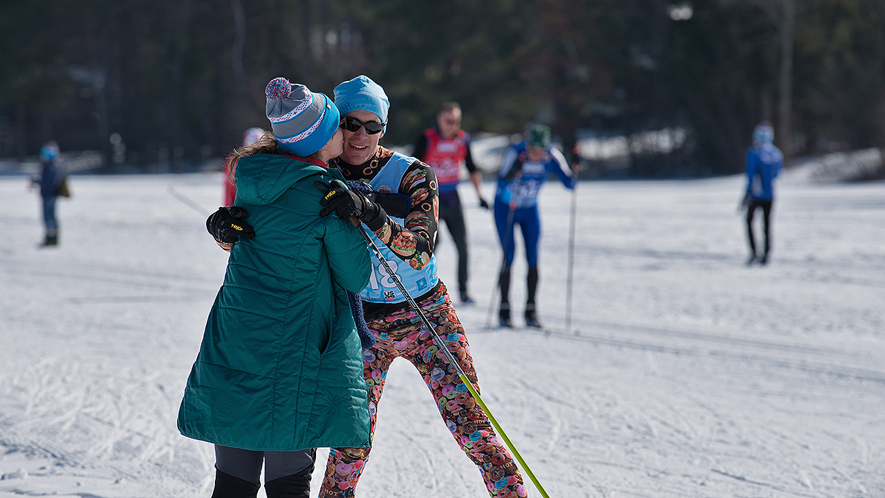 20200222_132802__d8c_102-3125