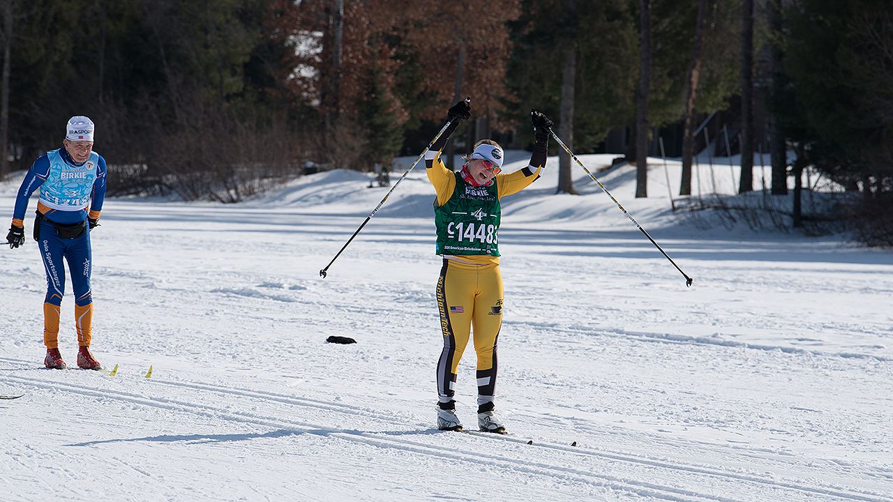 20200222_135142__d8c_102-3197