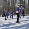 20200221_112515__img_0102