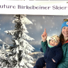 20200221_152357__img_0118