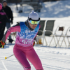 20200222_113926__d8c_102-2588